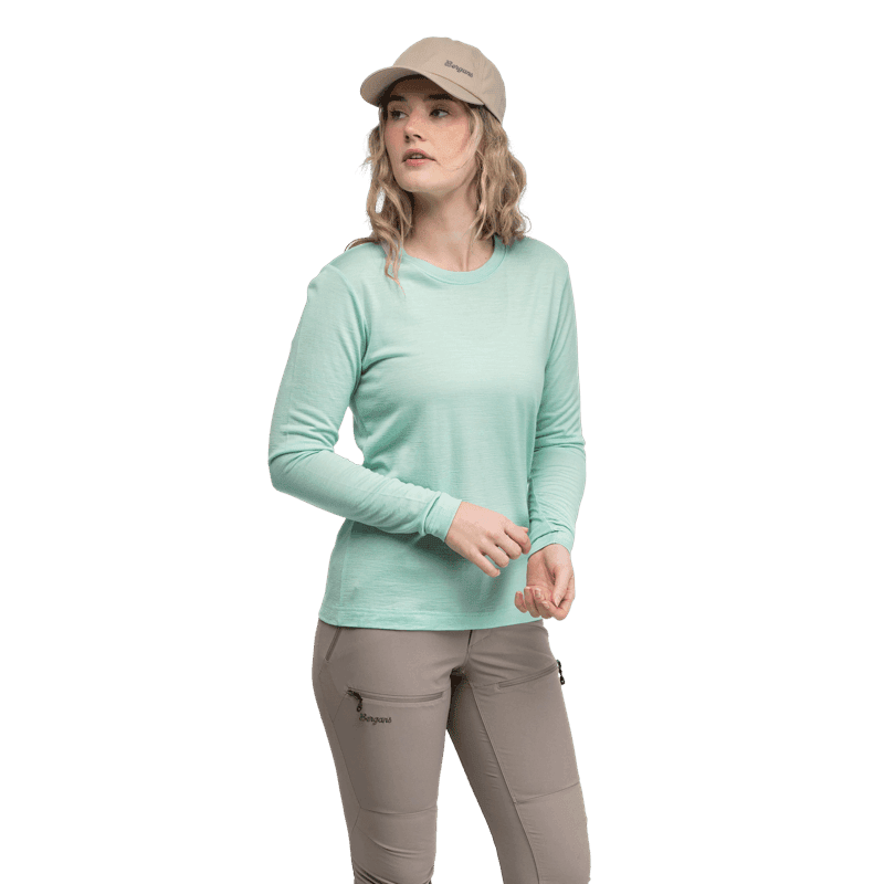 3750-23375-merino (1).png