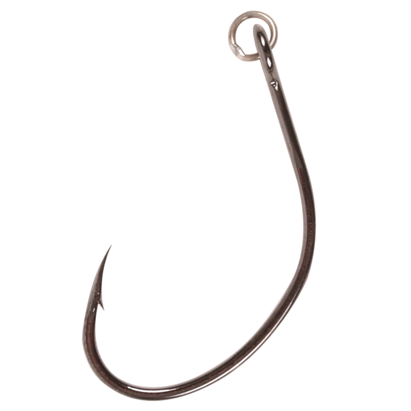 Owner Ringed S-61 - 5/0 - 7pcs