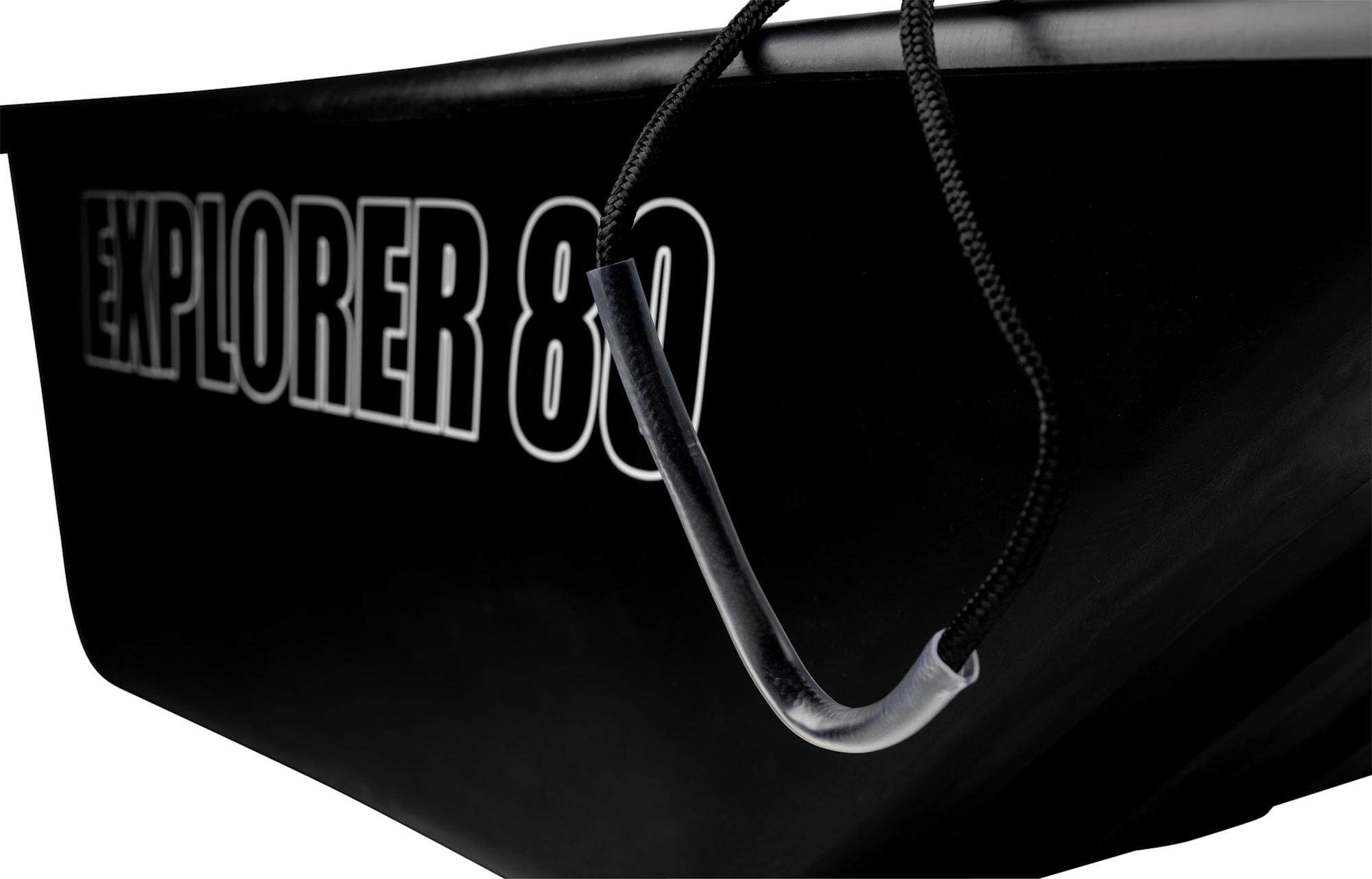 Handpulka Rep Närbild.jpg