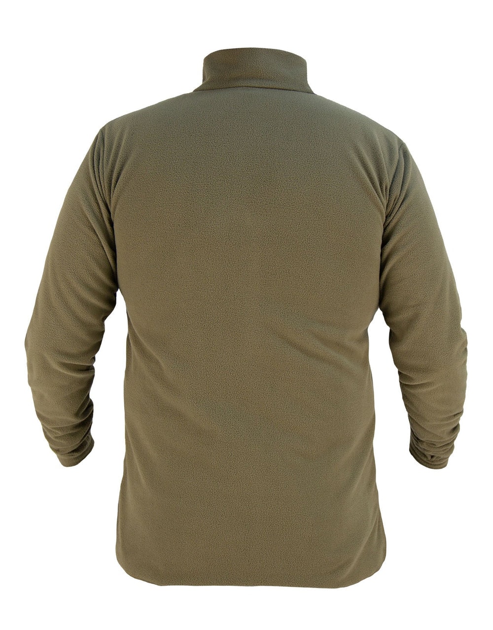 Microshirt-Tussock-Back---BSDV_47875a8a-c9ae-41a3-
