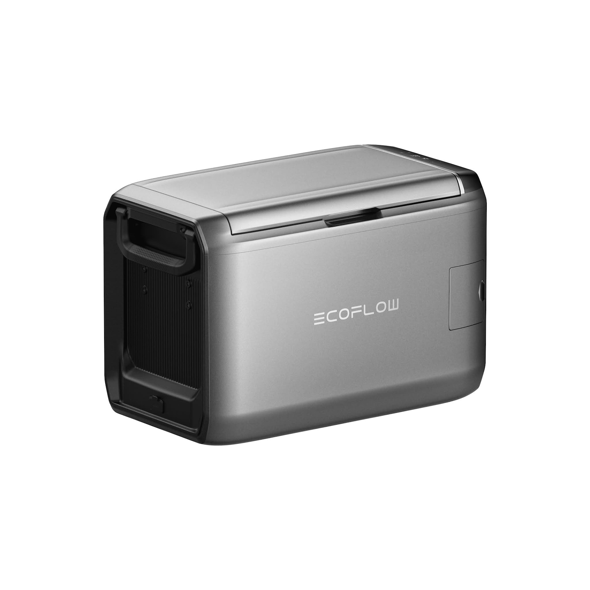 ecoflow-sverige-ecoflow-glacier-classic-45-liter-d