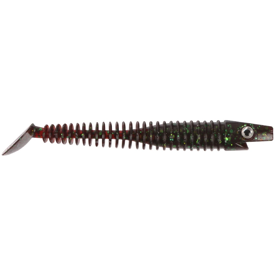 Pigster 10 cm Reed Roach 10-pack