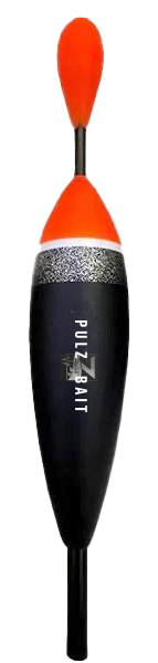 PulzBait Float - Small (2-pack)