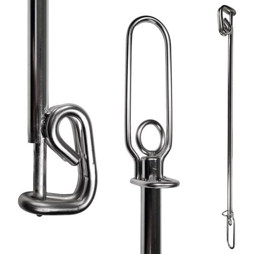 Seaworld Bojfångare 115cm Rf