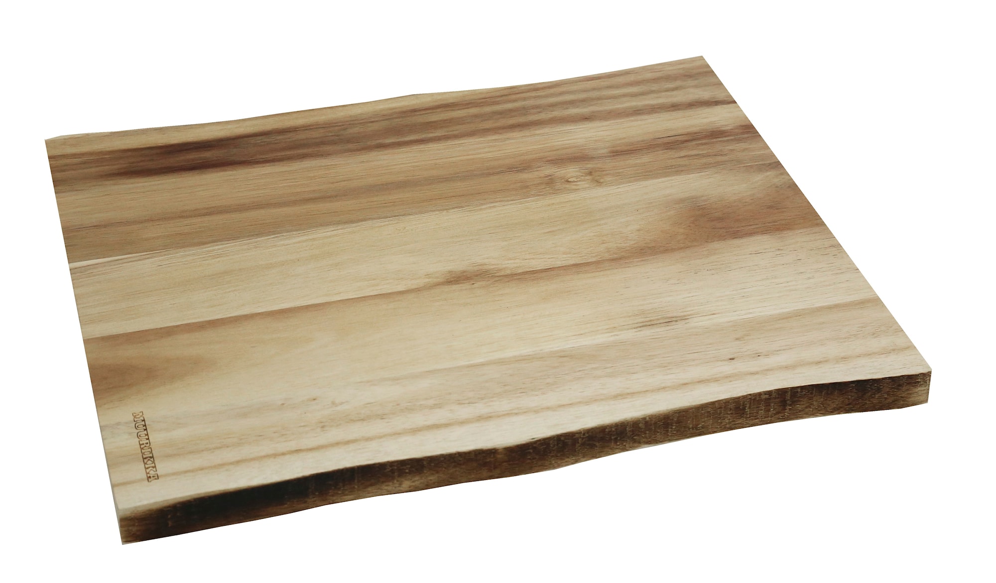 Skärbräda Muurikka Akacia