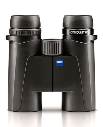 Zeiss Conquest HD 8x42 -