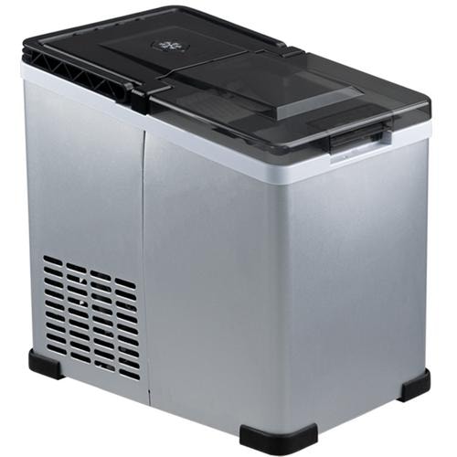 Smart Living Ismaskin Icemaker 16 12/230V
