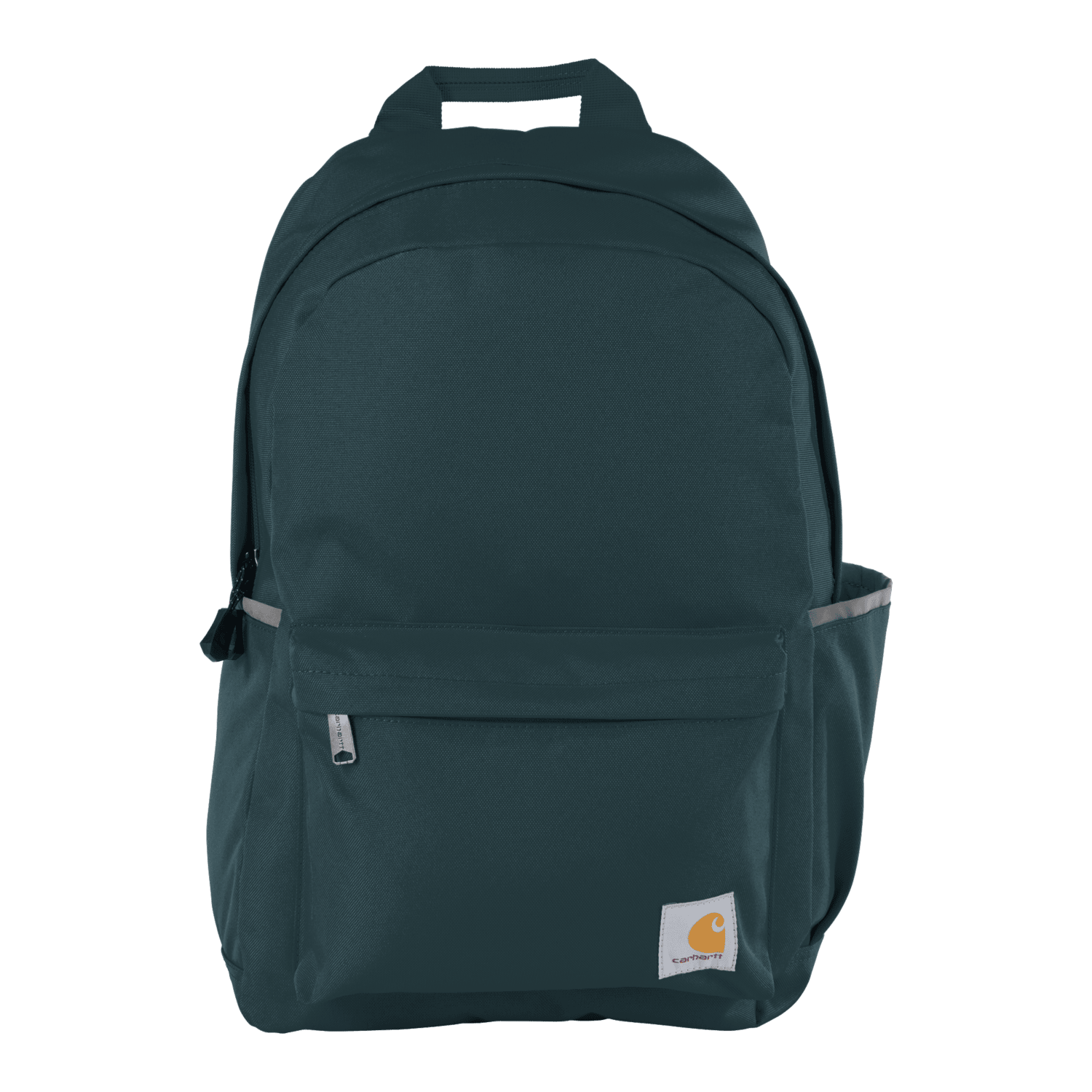 Carhartt 21L Classic Ryggsäck Greenstone