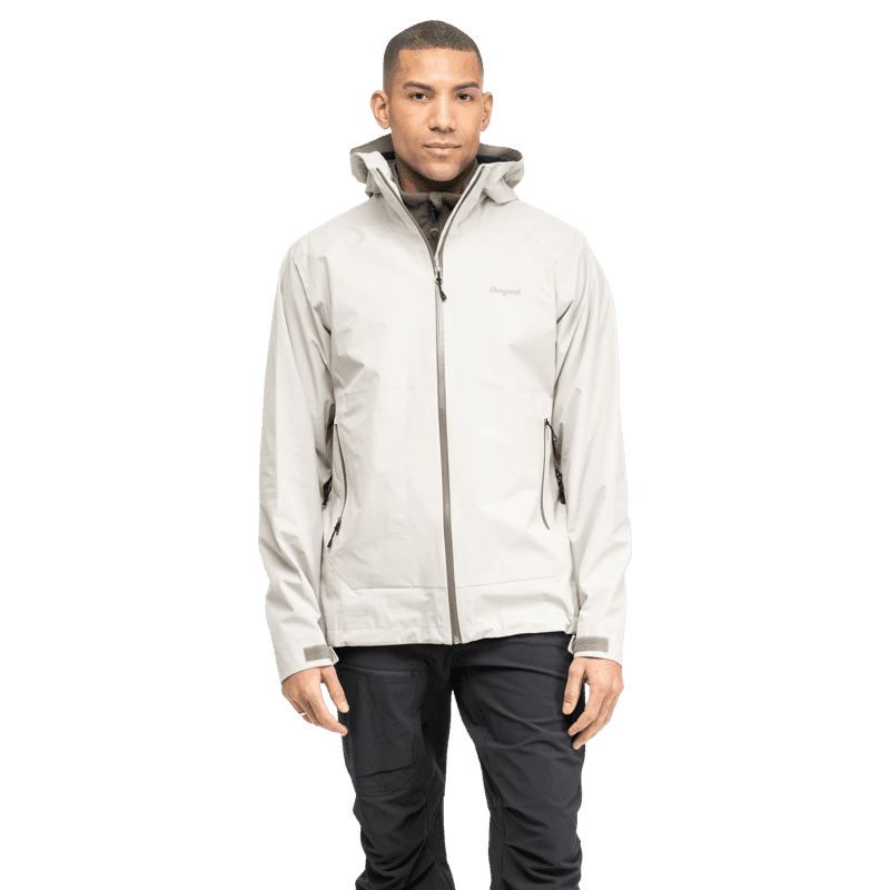 3874-22796-essentials (2).png