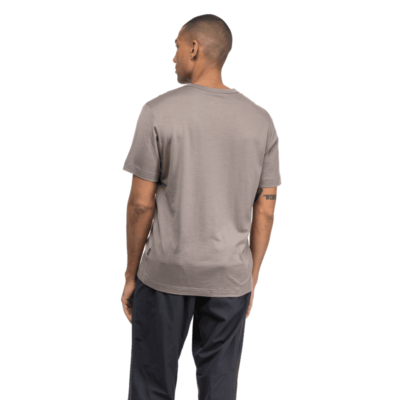 3742-22471-logo (3).png