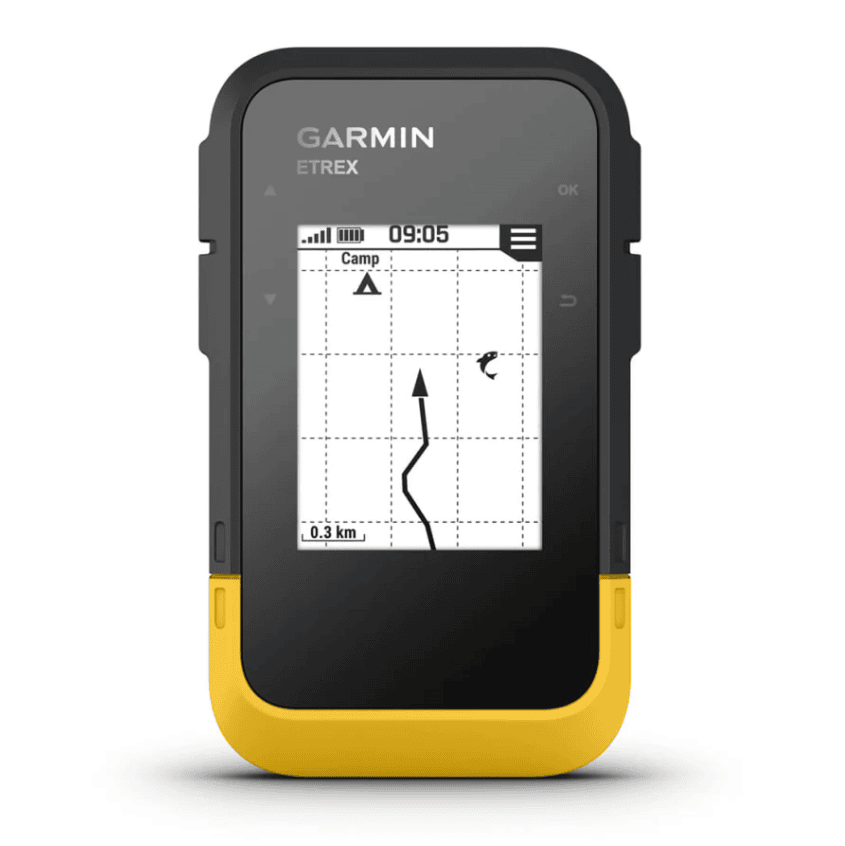 eTrex_SE_6.PNG
