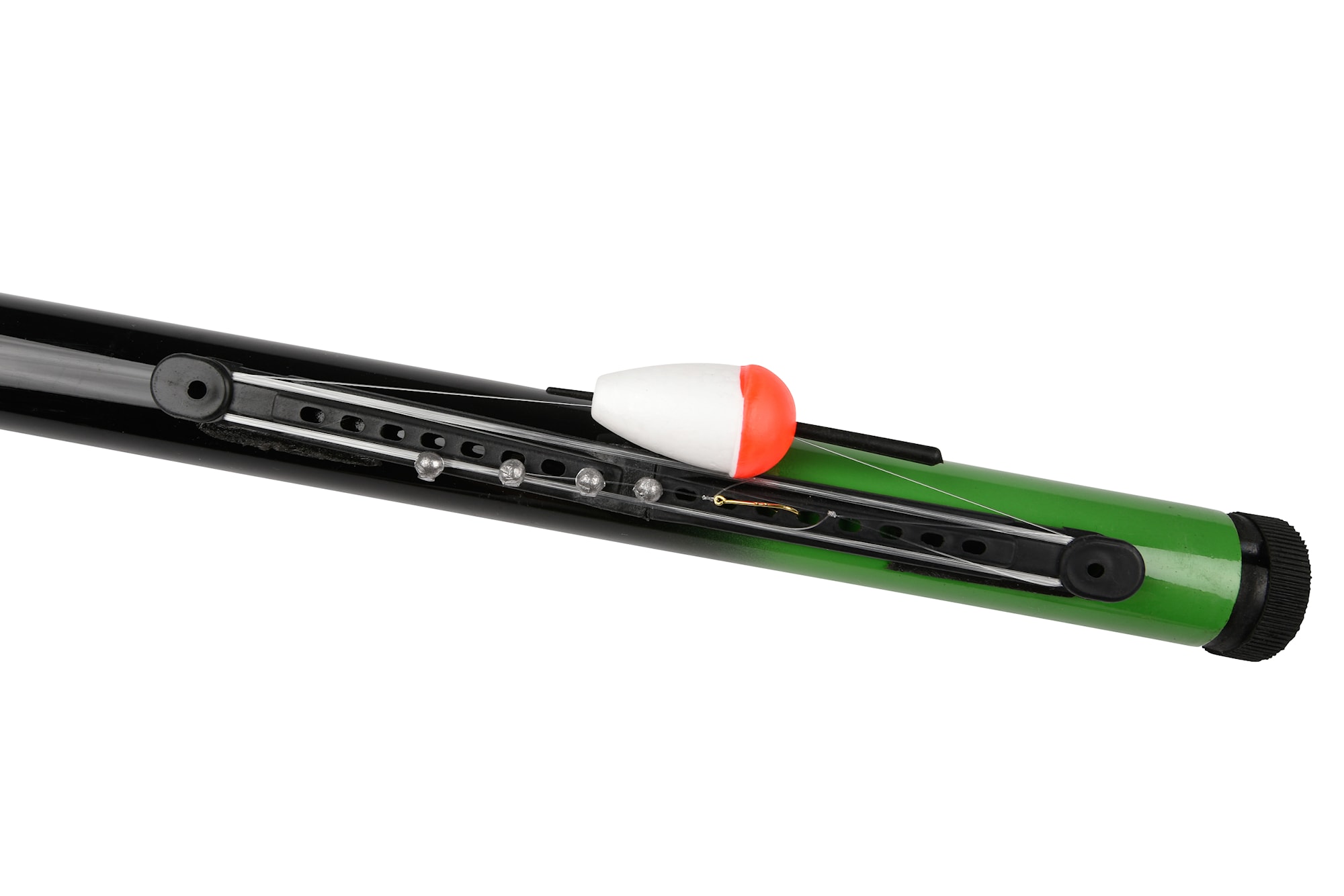 IFISH Falcon 6000 RTF (2).jpg