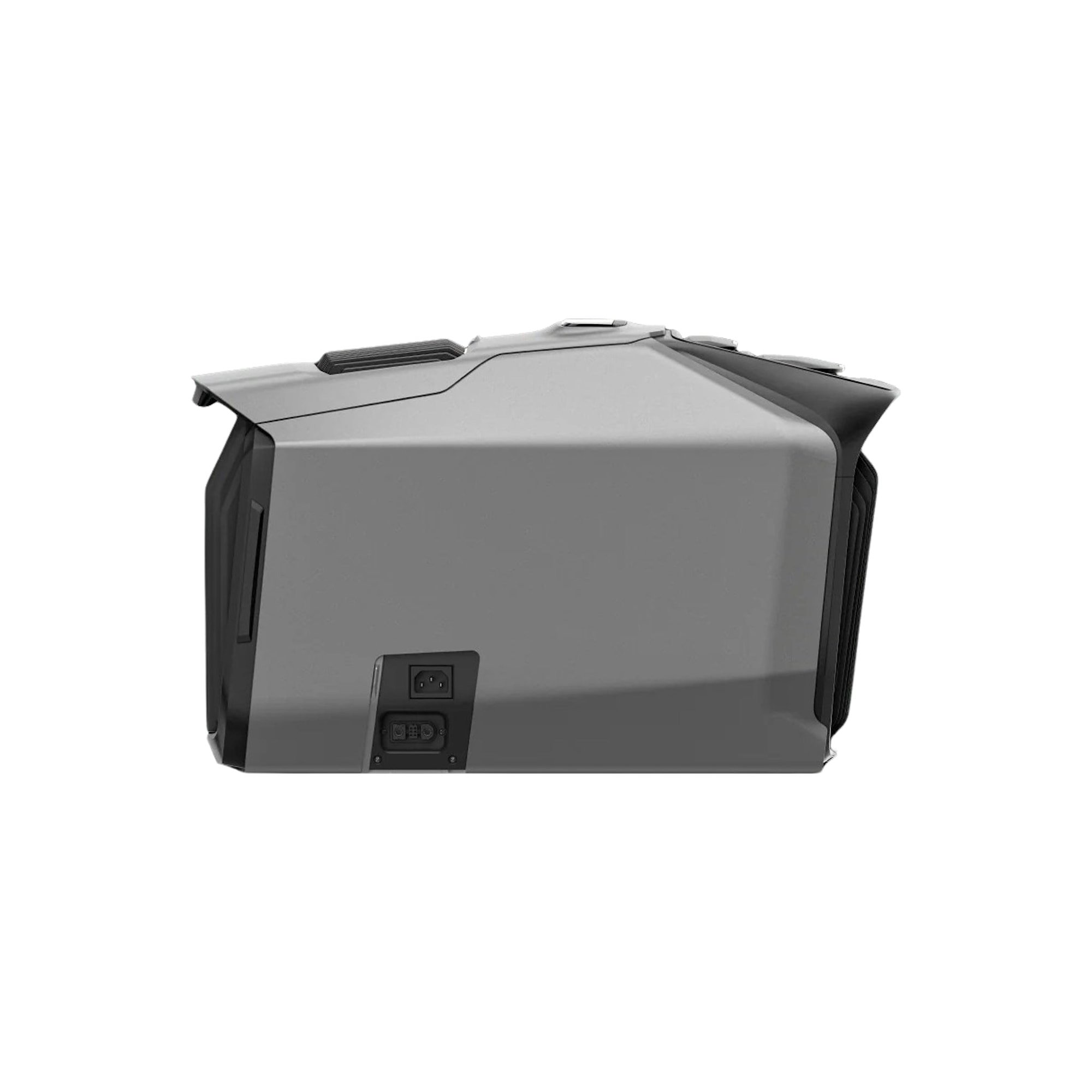 ecoflow-sverige-ecoflow-wave-3-langsida-2048x2048[