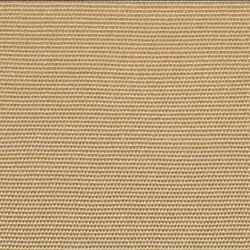 Kapellväv Beige 100 2Mx152Cm
