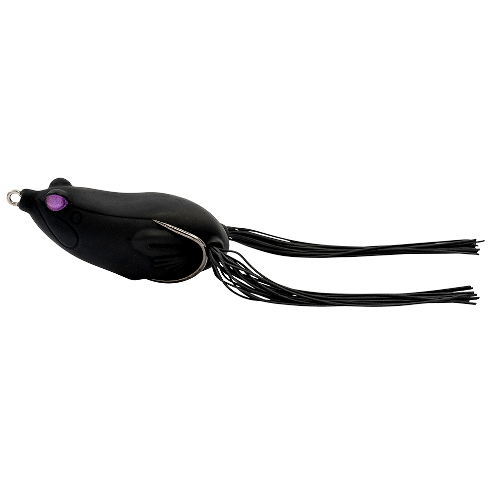 SG Hop Walker Frog 5,5 cm 15 g Floating Gill