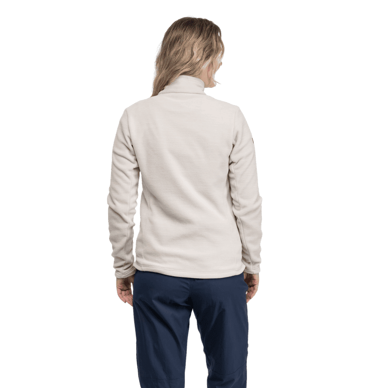 3729-22796-hareid (3).png