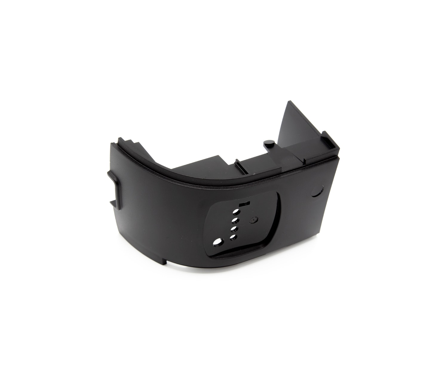 Minn kota Centrumkåpa PowerDrive BT