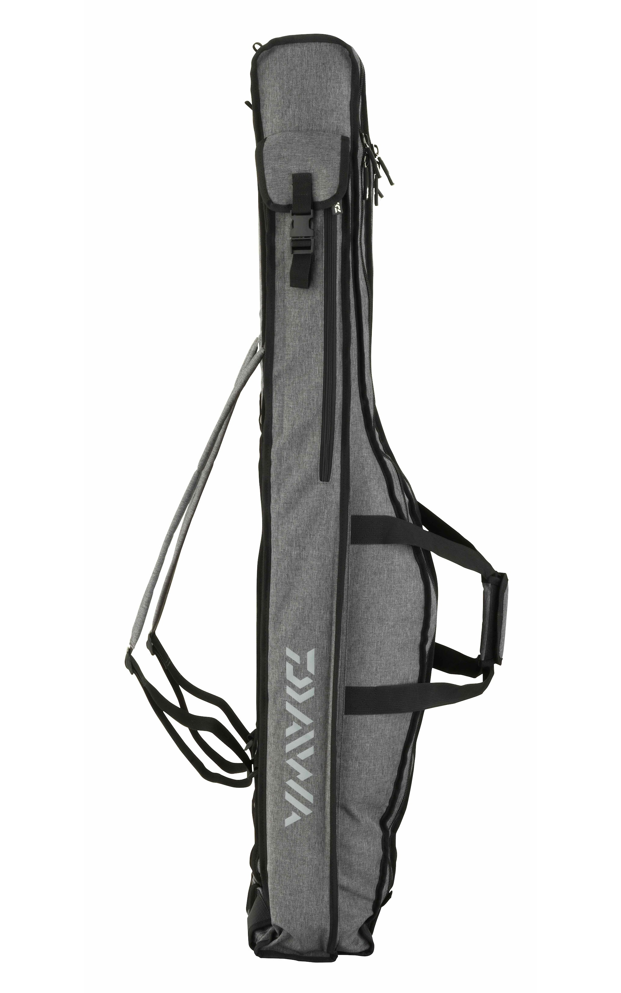 Daiwa D-Vec 3 Rod Bag 130cm -