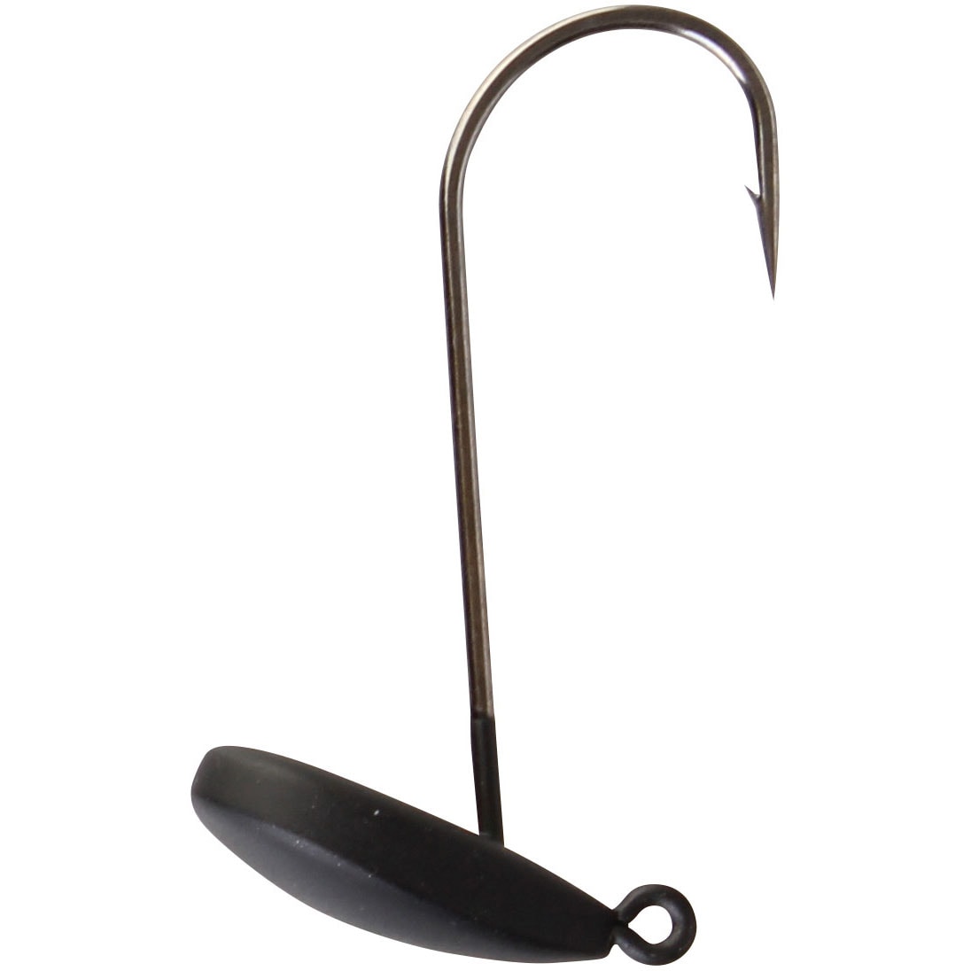 SG 3D Crayfish Stand Up 12 g Jigghead L #4/0 2-pack