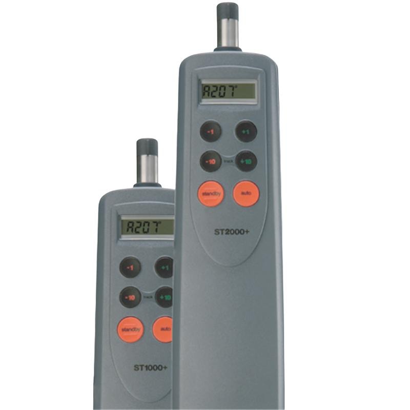 5152_1 210319-800x800.jpg