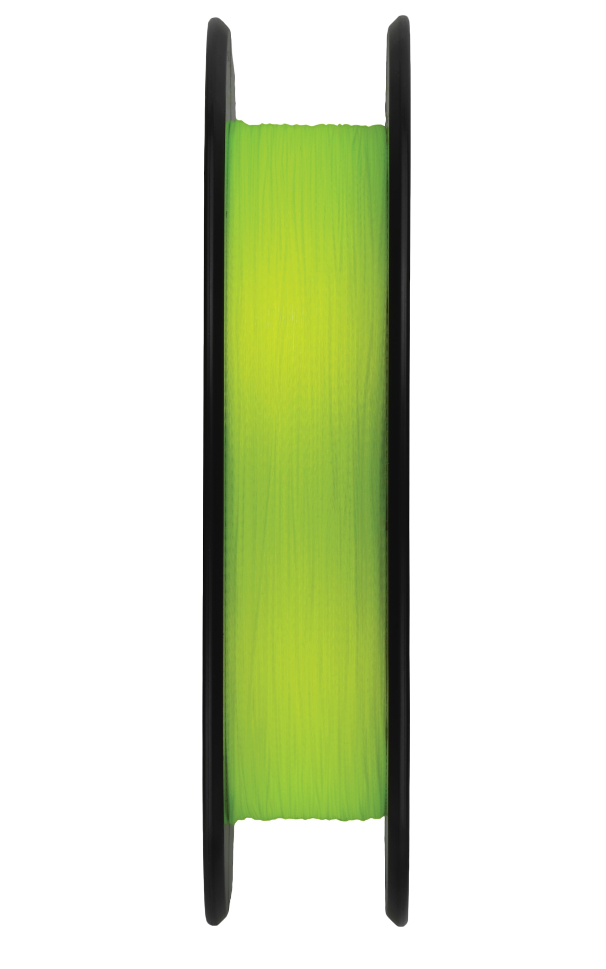 BRAIDX4-YELLOW 01.jpg