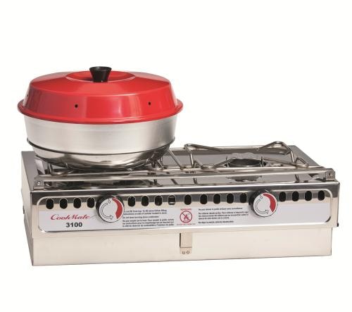 4536Omnia på spritkök.jpg