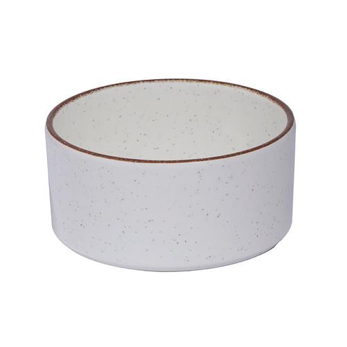 Maldivas Skål 13cm/st