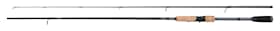 Shimano Rod Catana FX Spinning M-F 1,65m 5'5" 1-11g