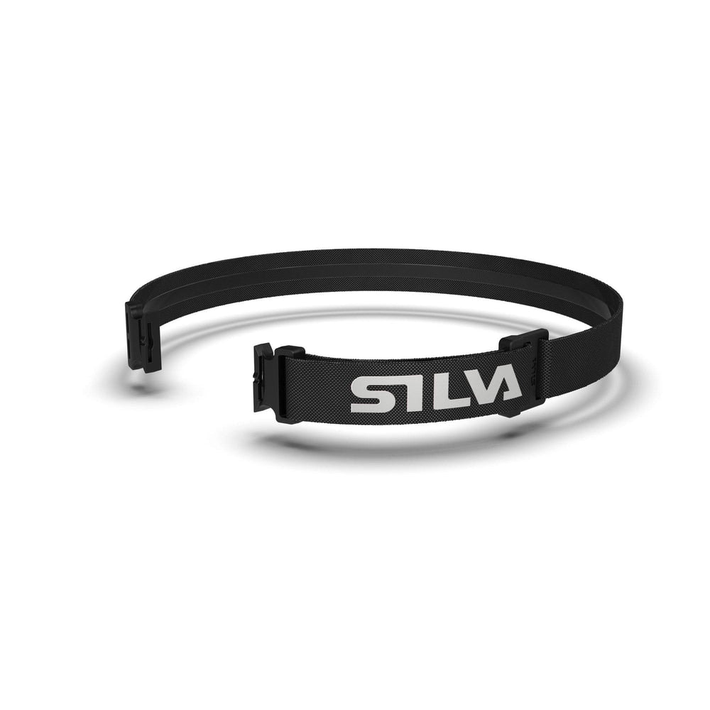 Smini_Black_38451_headband_666c8bc0-4def-4f56-a032