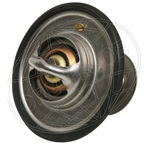 Orbitrade VP Termostat D31-44 300 82