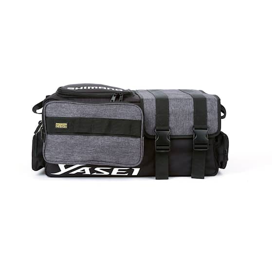 Luggage Yasei Large Boat Bag2.jpg