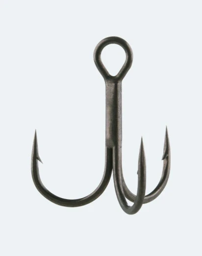 BKK SPEAR-21 SS #12 8-pack
