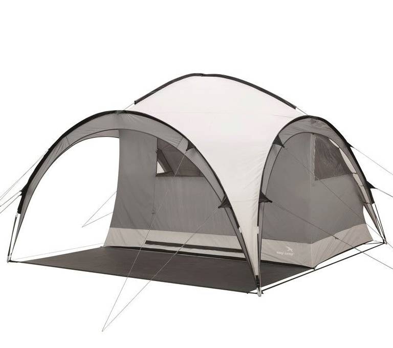 FRI-NAV_9157774__102_91577742 (1).jpg