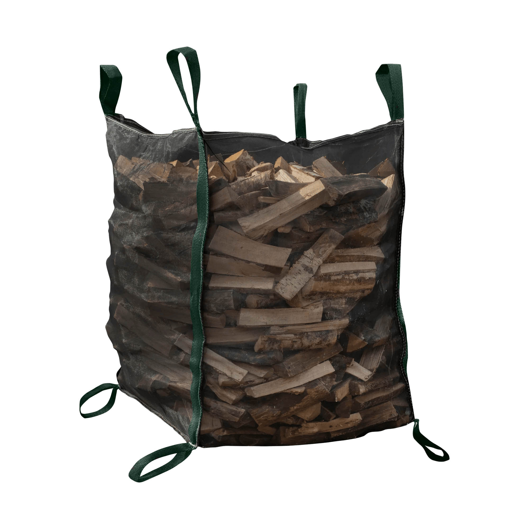 Espegard Ventisäck Air 1000L