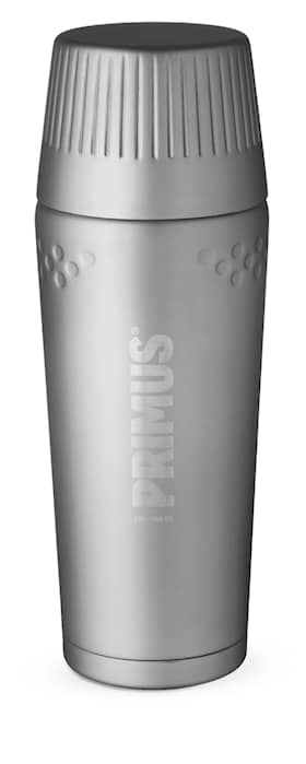 Primus TrailBreak Termos 0.5L Rostfritt stål