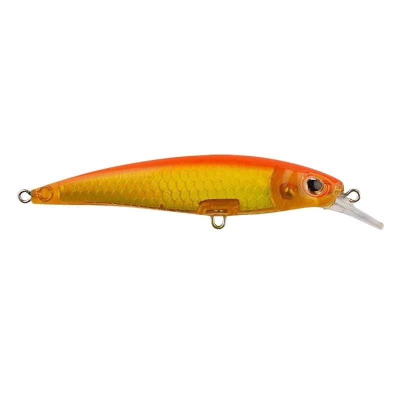 Darts Jerkr 10cm 13g Jerkbait