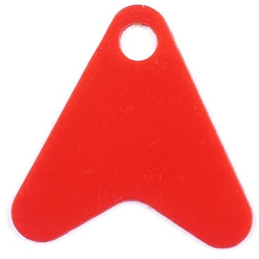 Darts Hook Attractor Small 10-pack