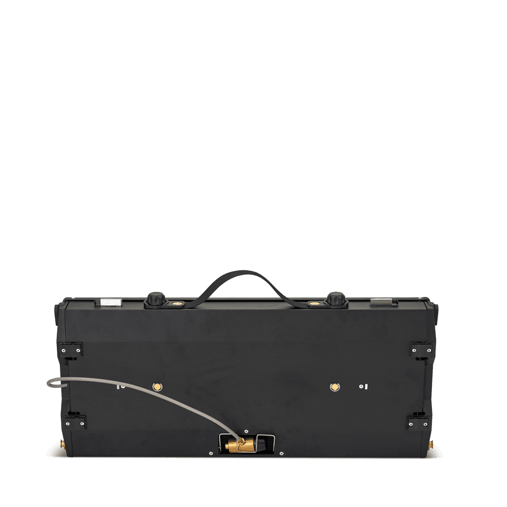 350160_Alika_5g-productImages_0e0f97c7-1b1b-43f5-9