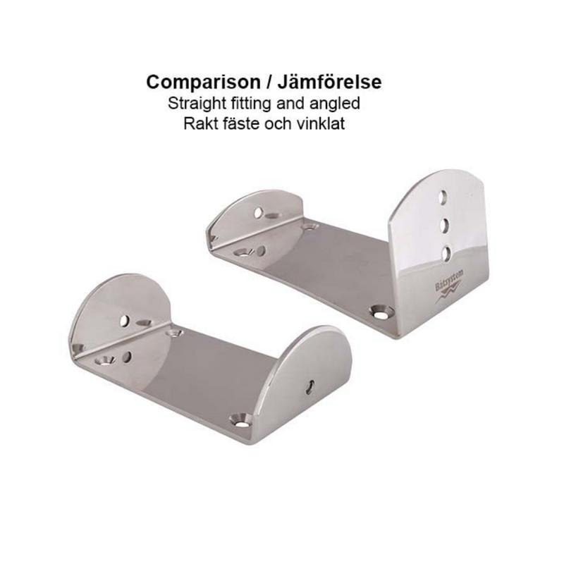 17220b-800x800 (1).jpg