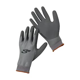 Scierra Lite Glove XL