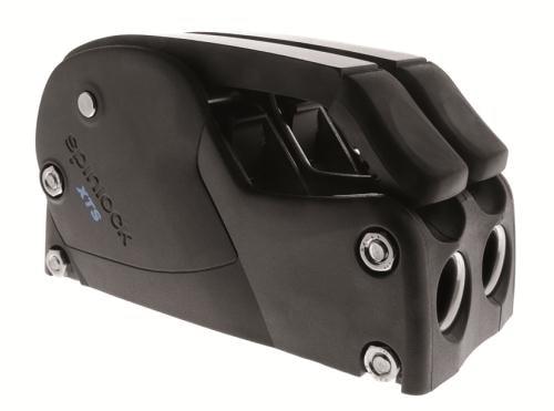 Spinlock Xts2 8-14 Avlastare