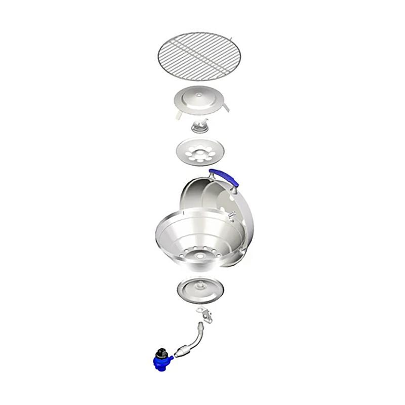 88191-5 2405-800x800.jpg