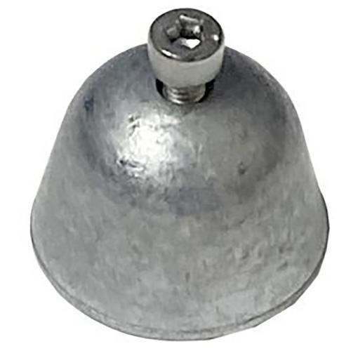 Sleipner Anod XF60/BP600/SR60