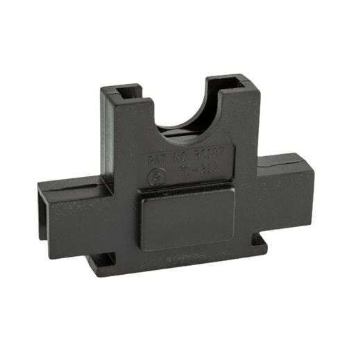 Pro Supply Säkringsållare Flatstift