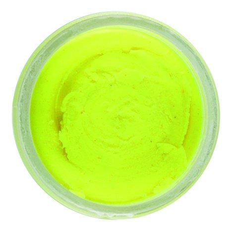 Powerbait Trout Bait Sunshine Yellow -