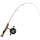 13 Fishing The Snitch Descent Ice Combo 25'' L 64 cm