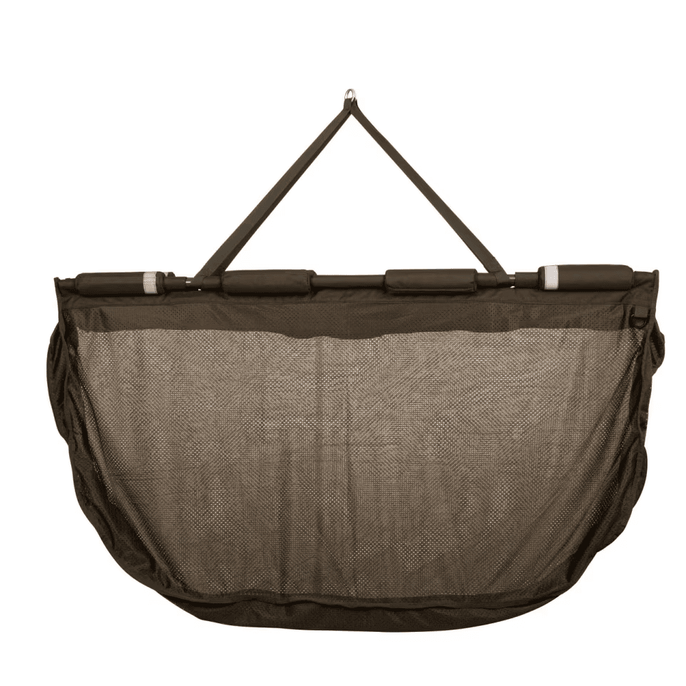 Shimano Tribal Carp Recovery Sling