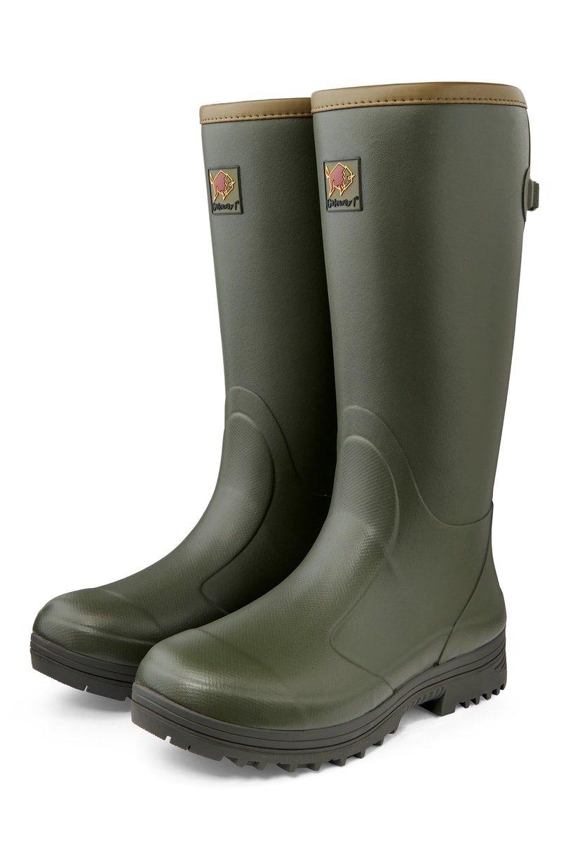 Pheasant game 5mm-100101011-2145Dark olive_2.jpg