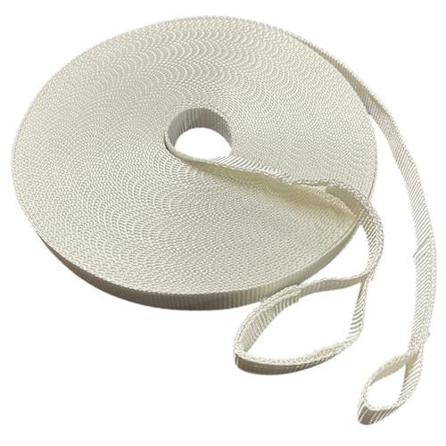 Liros Ankarband Hangö 35mm 50m 3000K