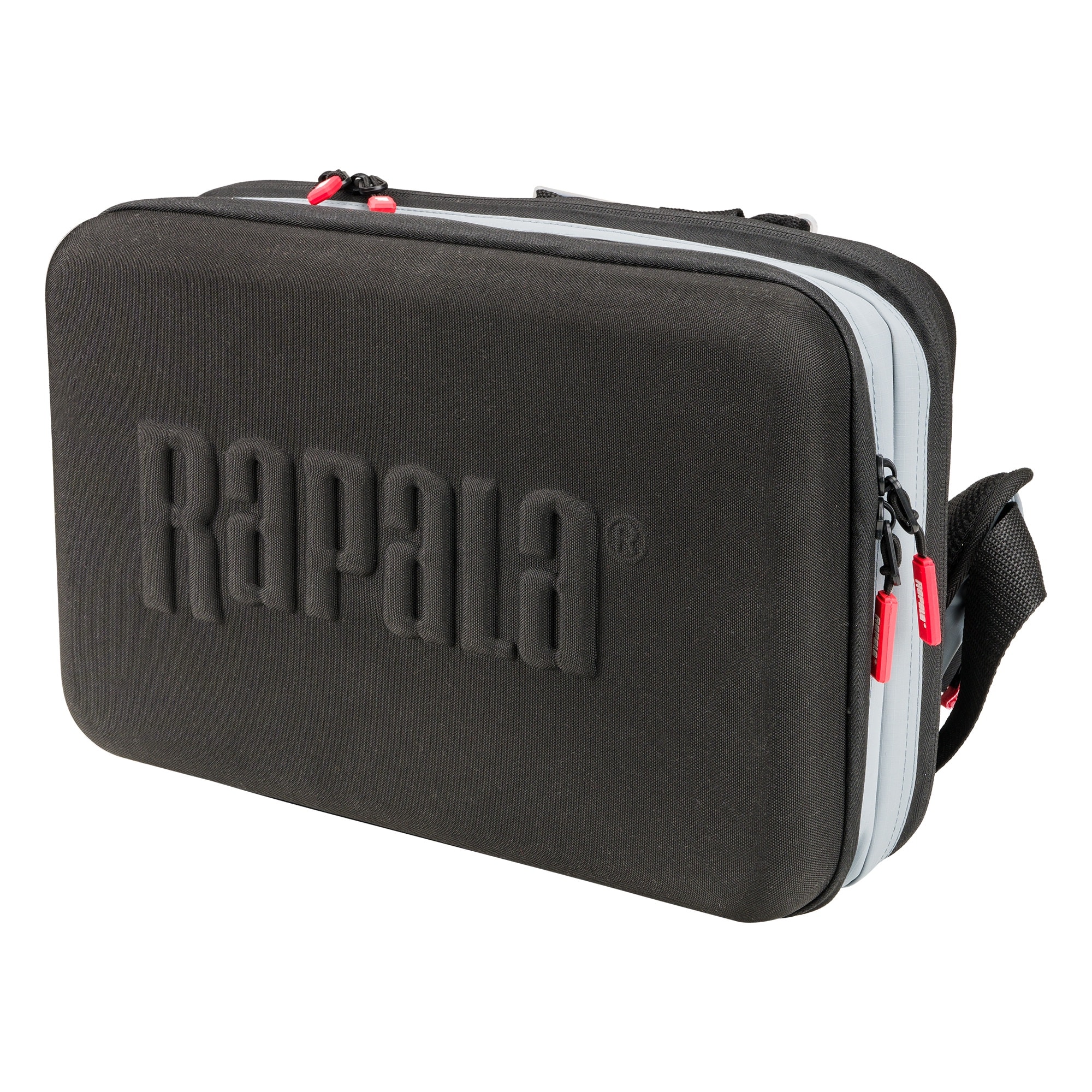 Rapala Countdown Sling Bag Pro XL Axelväska